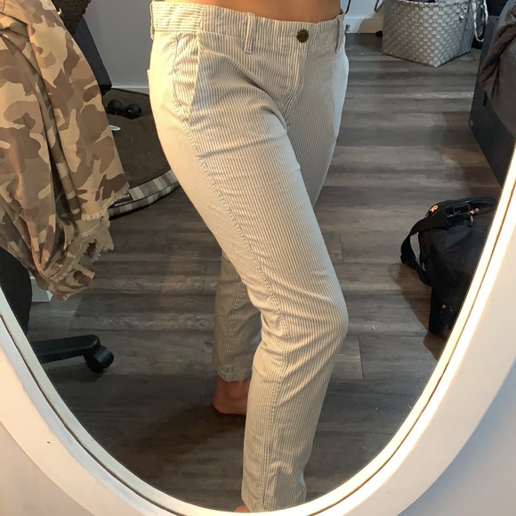 Gap pants - Picture 2 of 4